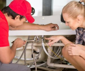 About Septic Pumping Service McHenry, KY